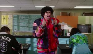 Good Burger 2 Features a Sinbad Cameo You Might Have Missed