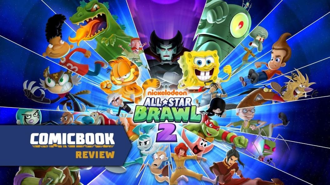 nickelodeon-all-star-brawl-2-game-review.jpg