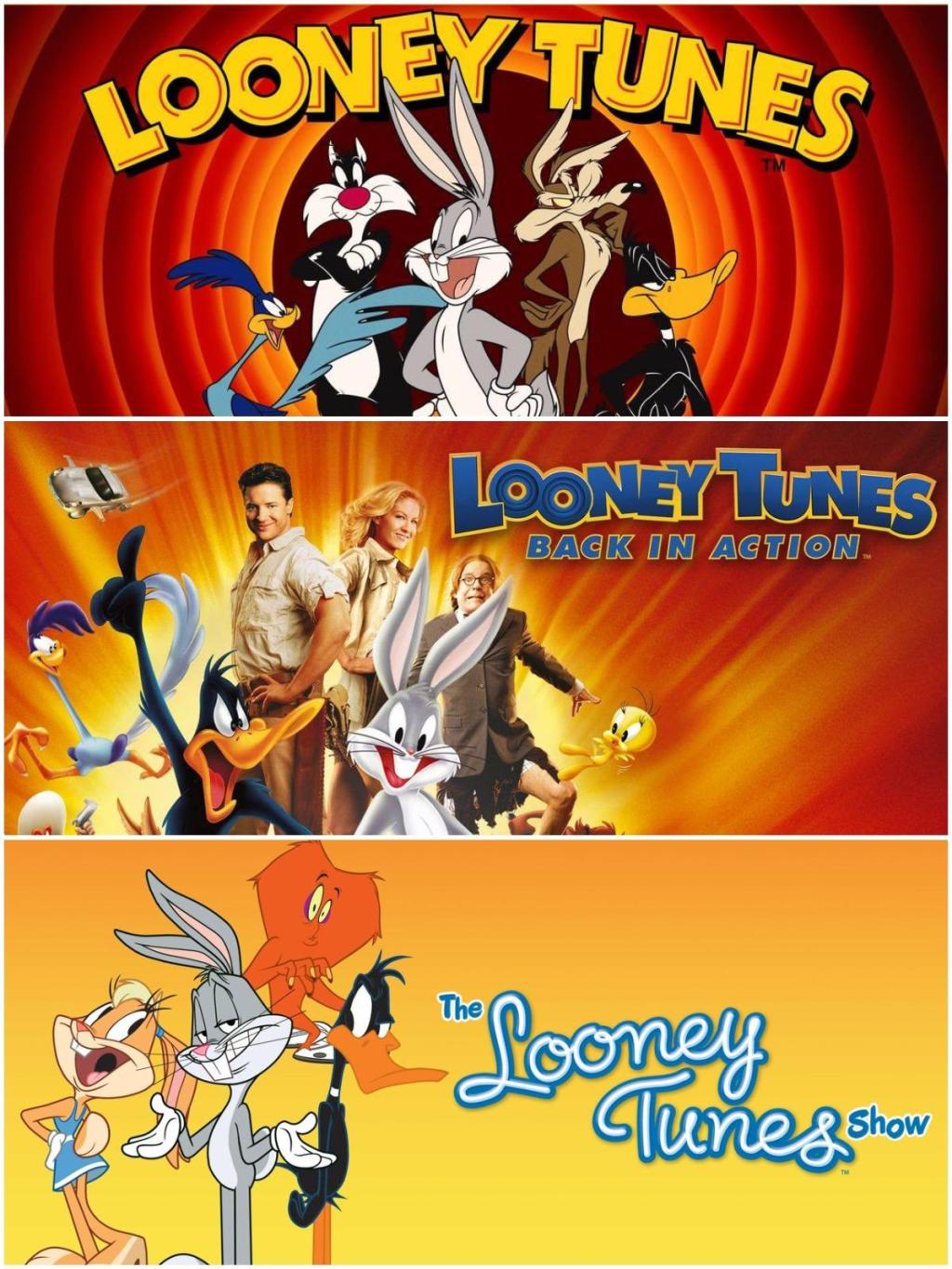 looney-tunes-max.jpg