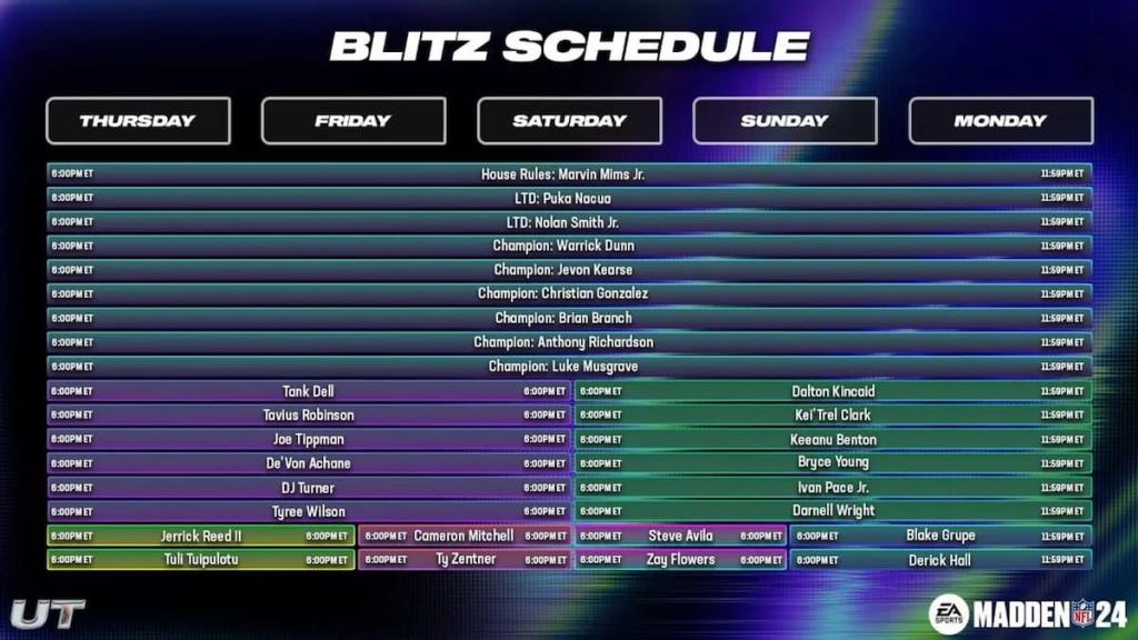 madden-blitz-schedule.jpg