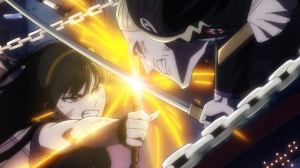 Spy x Family Season 2 Episode 32 Poster Released