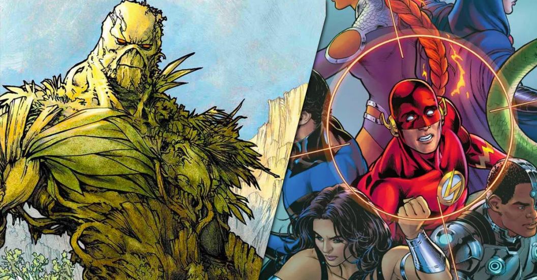 swamp-thing-titans.jpg
