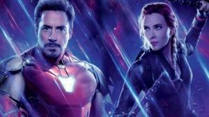 Marvel Boss Kevin Feige Speaks Out on Robert Downey Jr. and Scarlett Johansson’s MCU Returns