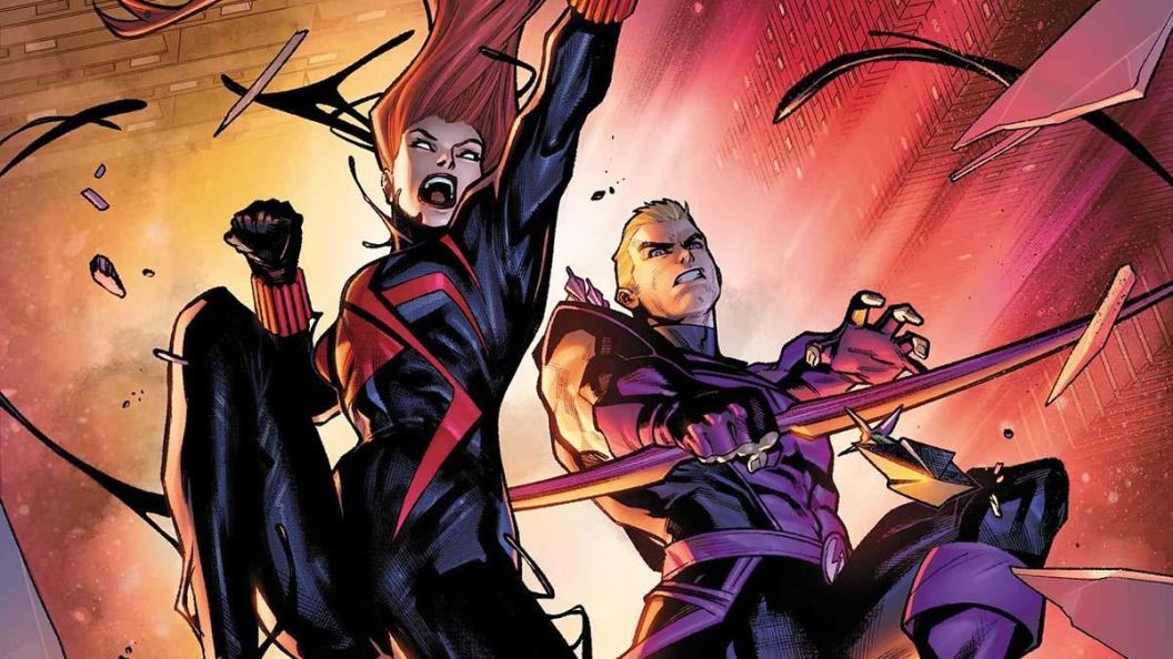 black-widow-hawkeye-60th-anniversary-header.jpg