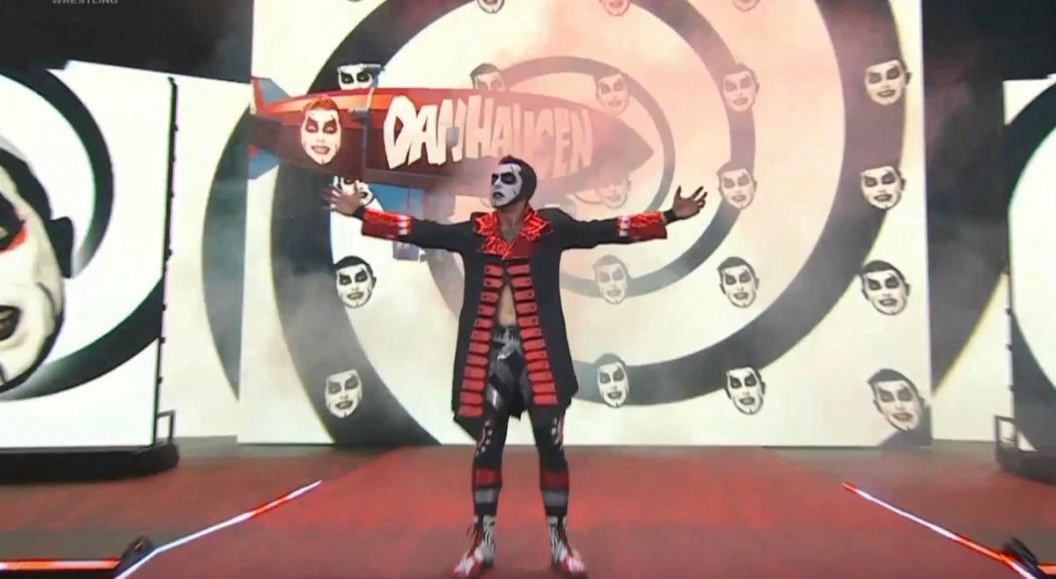 danhausen-return-aew-dynamite.jpg