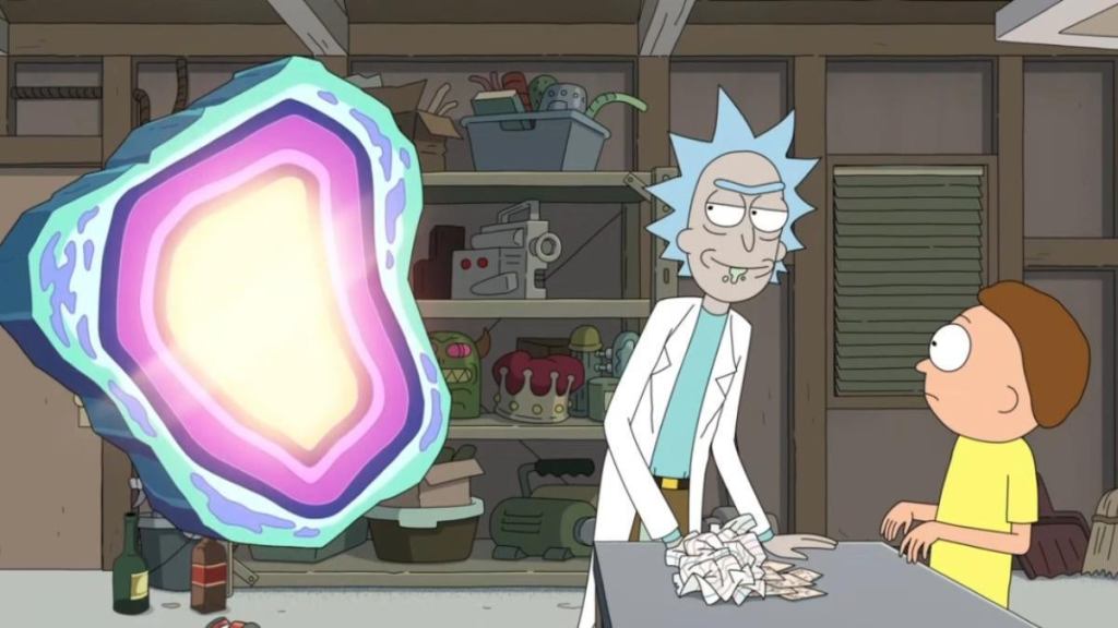 rick-and-morty-season-7-episode-6-recap-spoilers.jpg