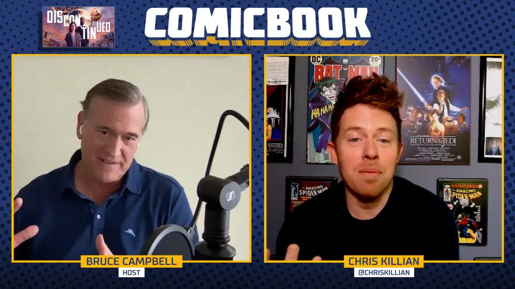 bruce-campbell.png