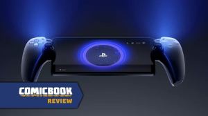 PlayStation Portal Review: Remote Play at a Worthwhile Premium