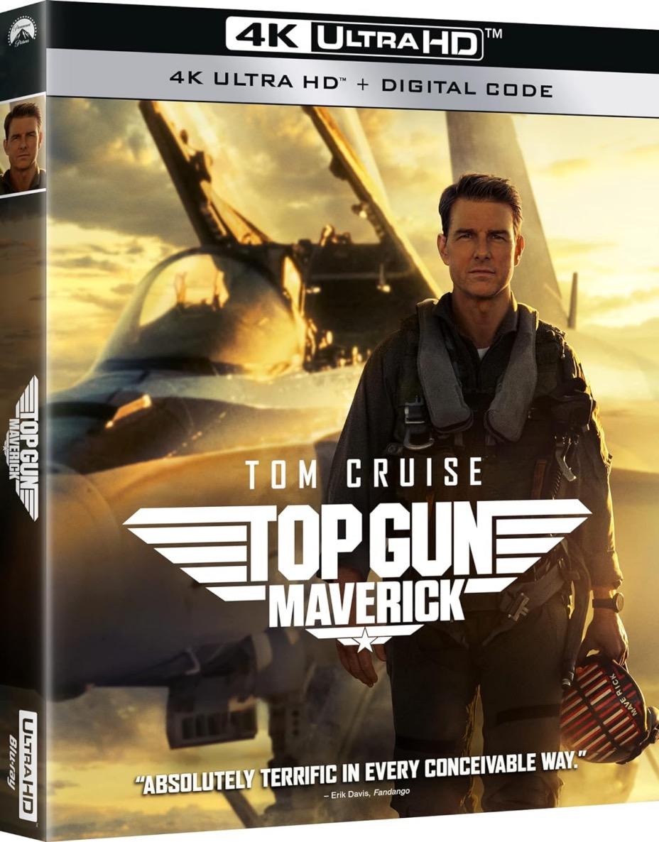 top-gun-maverick-4k-bluray.jpg