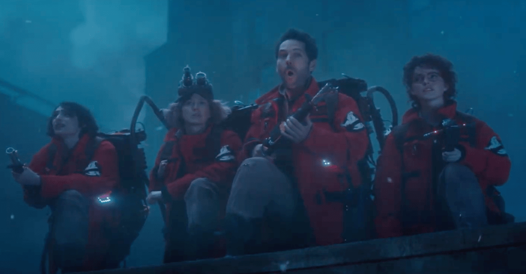 ghostbusters-frozen-empire-trailer.png