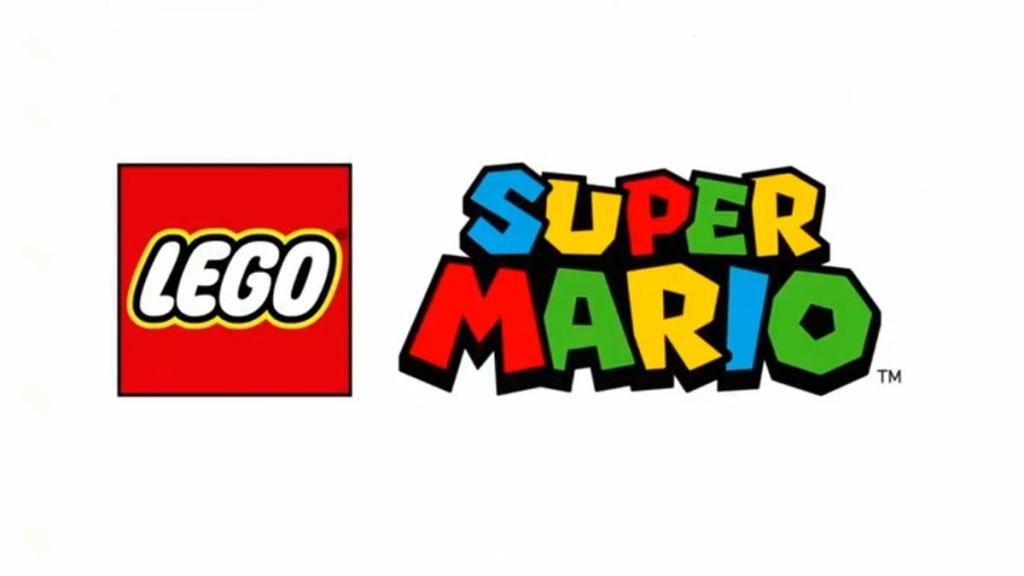 lego-super-mario-logo.jpg