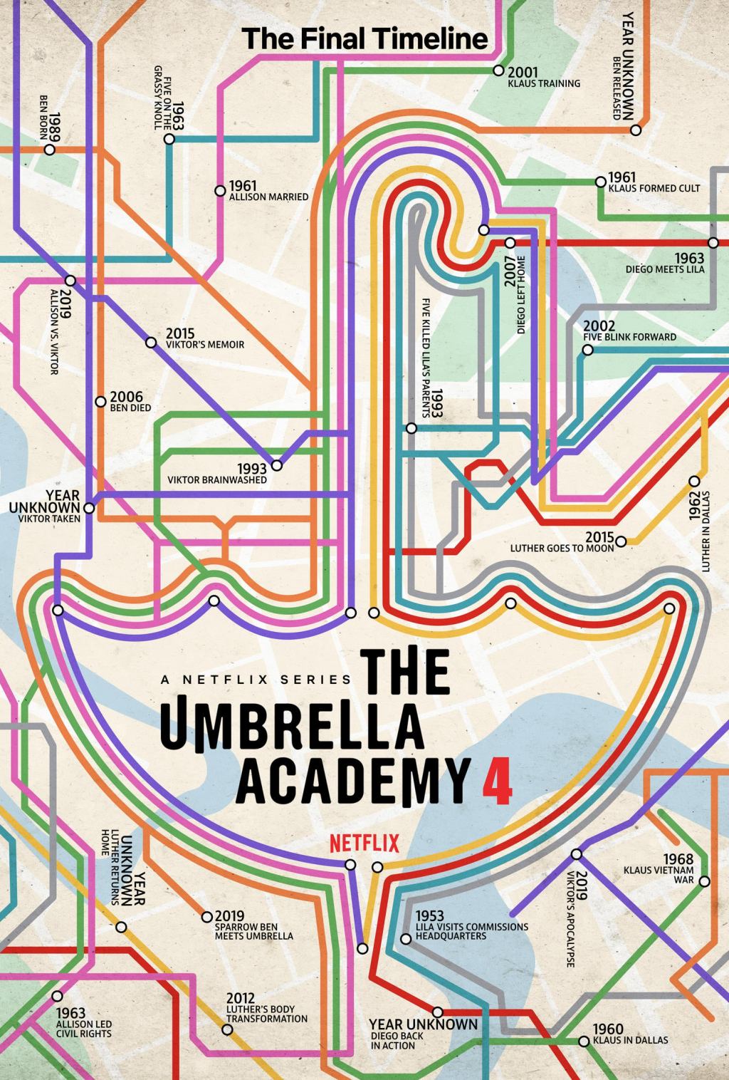 en-us-umbrellaacademys4-main-map-vertical-27x40-rgb-evergreen-1.jpg