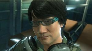 Hideo Kojima Crowns His Top Anime of 2023