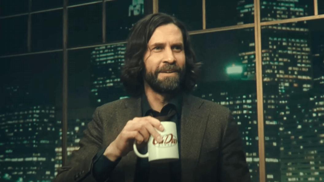 alan-wake-2.png