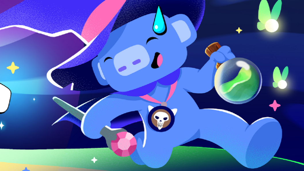 discord-2.png