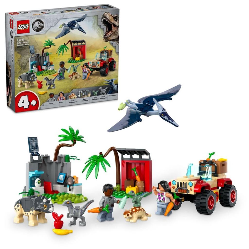 lego-76963-baby-dinosaur-rescue-center.jpg