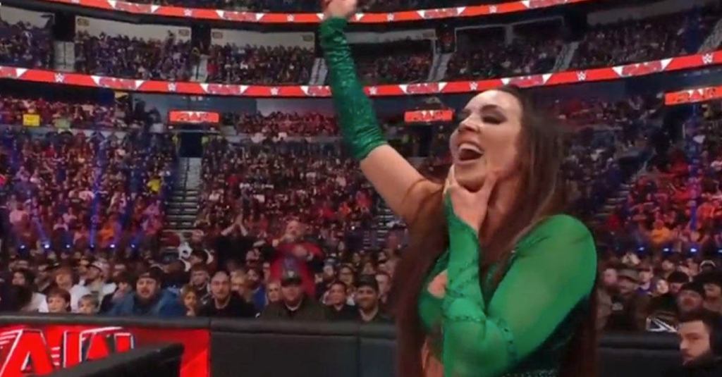 wwe-raw-chelsea-green-piper-niven-retain.jpg