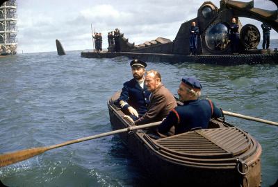 20-thousand-leagues-under-the-sea-disney-1954.jpg
