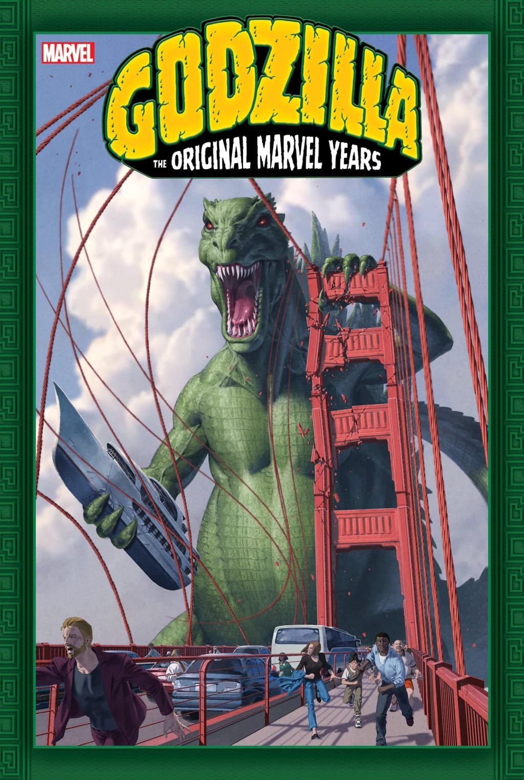 godzilla-omnibus-cover.jpg