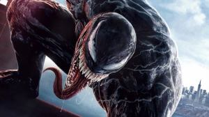 Venom: The Last Dance Reveals New Footage, Confirms Final Trailer Premiere Date