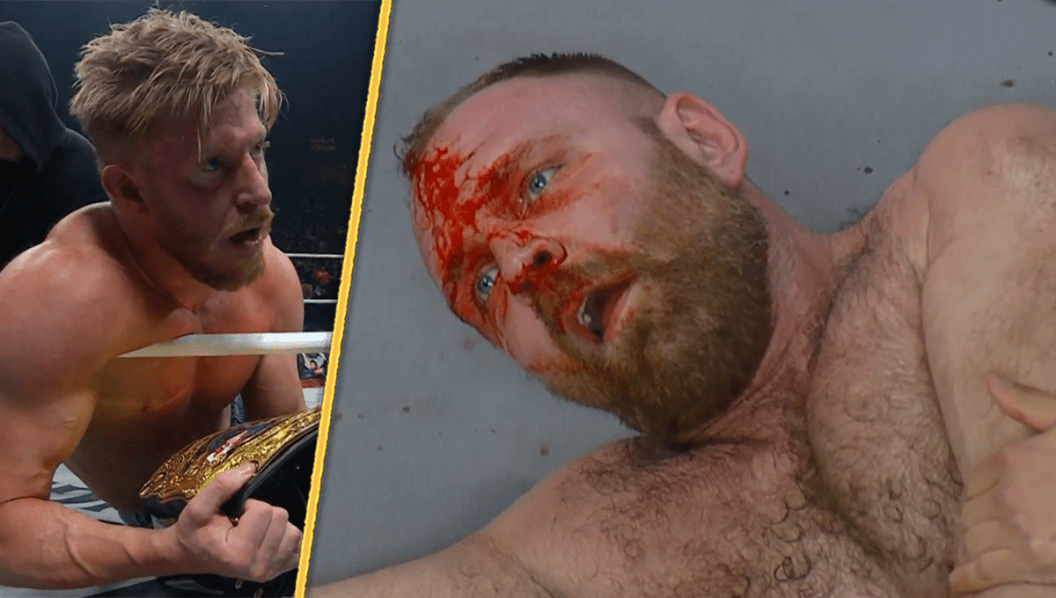 JON-MOXLEY-AEW-FULL-GEAR-ORANGE-CASSIDY