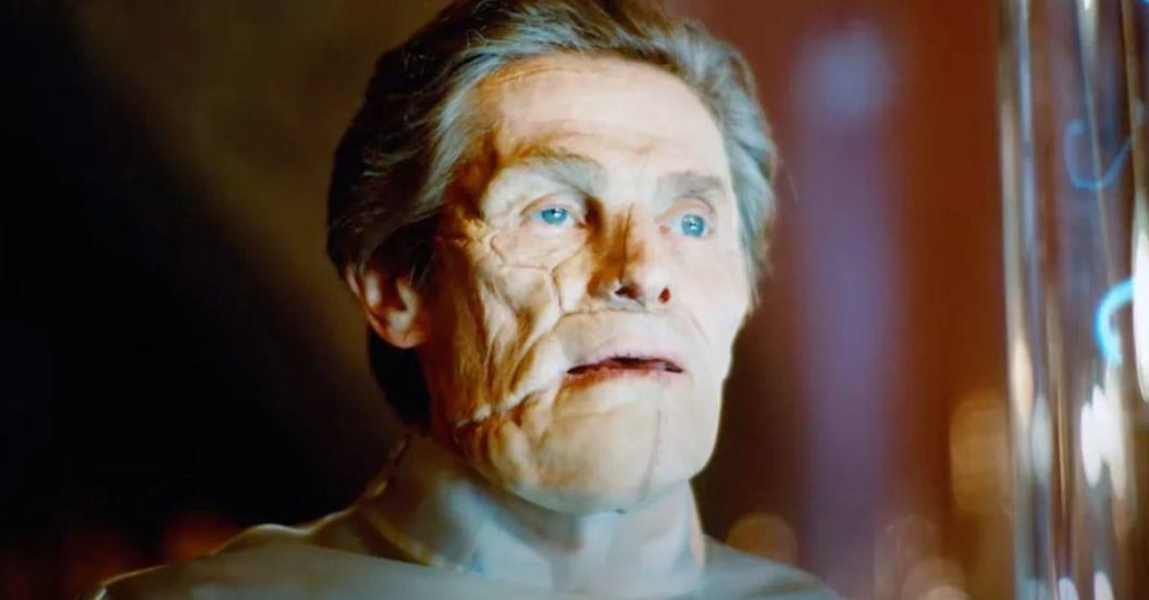 willem-dafoe-poor-things.jpg