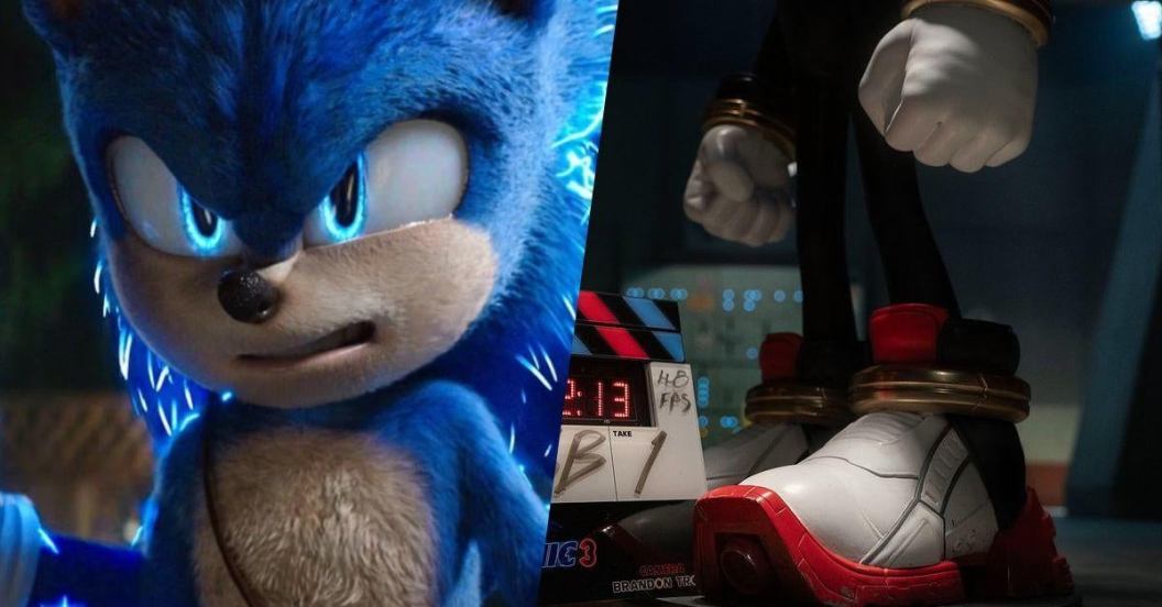 sonic-the-hedgehog-3-shadow.jpg