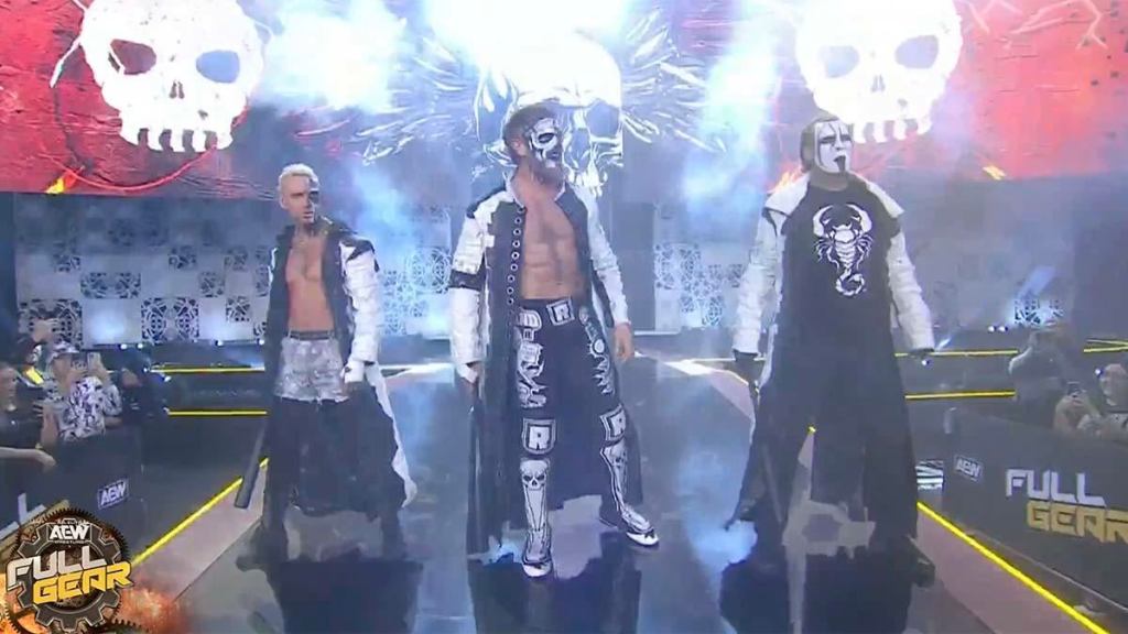 aew-full-gear-sting-darby-allin-adam-copeland-header.jpg