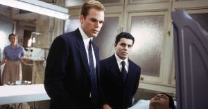 Netflix Now Streaming One of HBO’s Best Shows