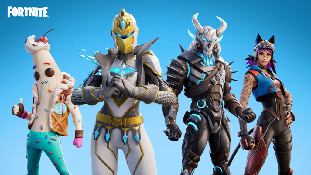 fortnite-skins.png