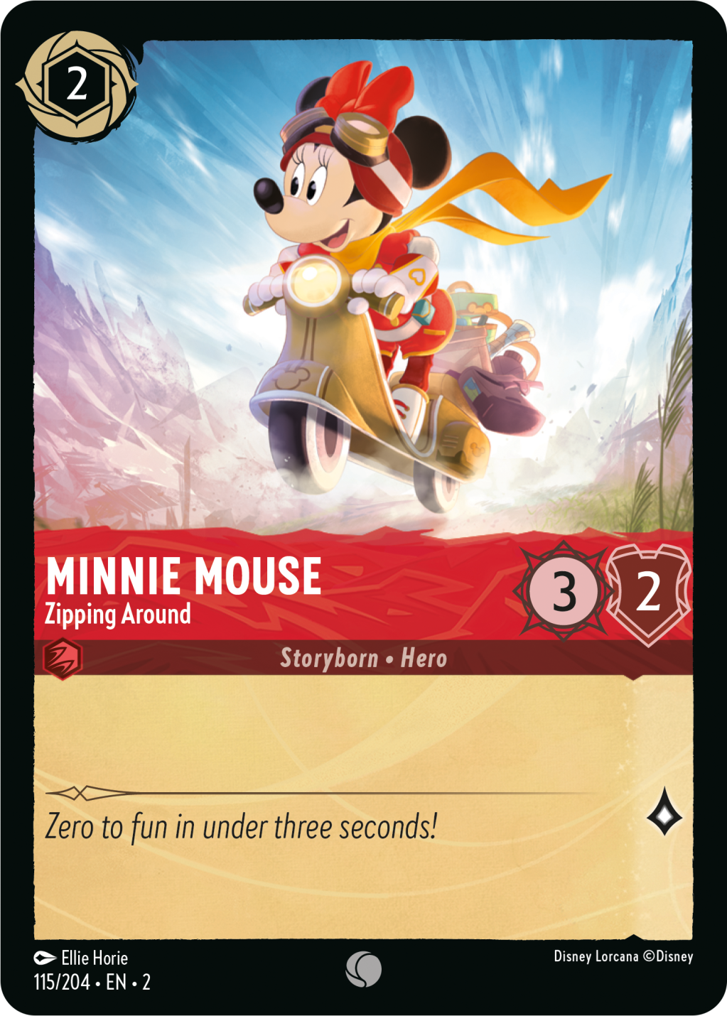 dlc-s2-cards-standard-en01-115.png