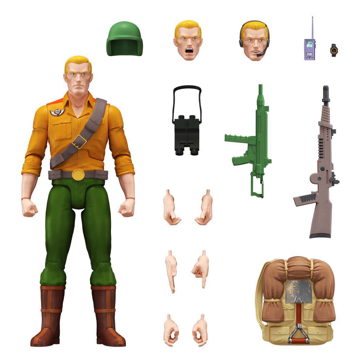 GI-Joe-Duke