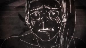 Jujutsu Kaisen Season 2 Episode 17 Promo Released