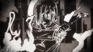 jujutsu-kaisen-season-2-episode-19-watch-anime.jpg
