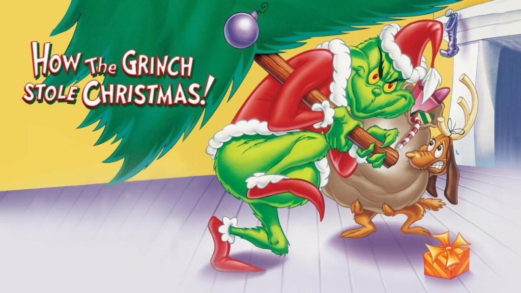 how-the-grinch-stole-christmas-1966.jpg