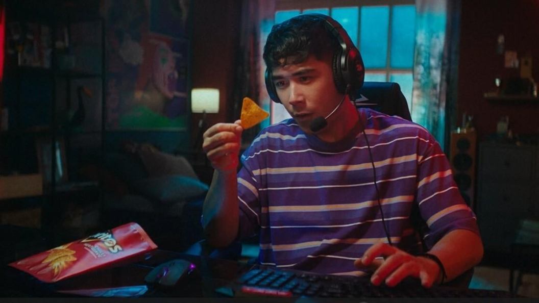 doritos-silent.jpg