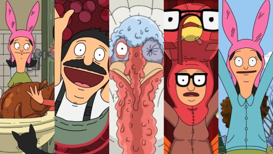 bobs-burgers-thanksgiving-best-episodes-ranked.jpg