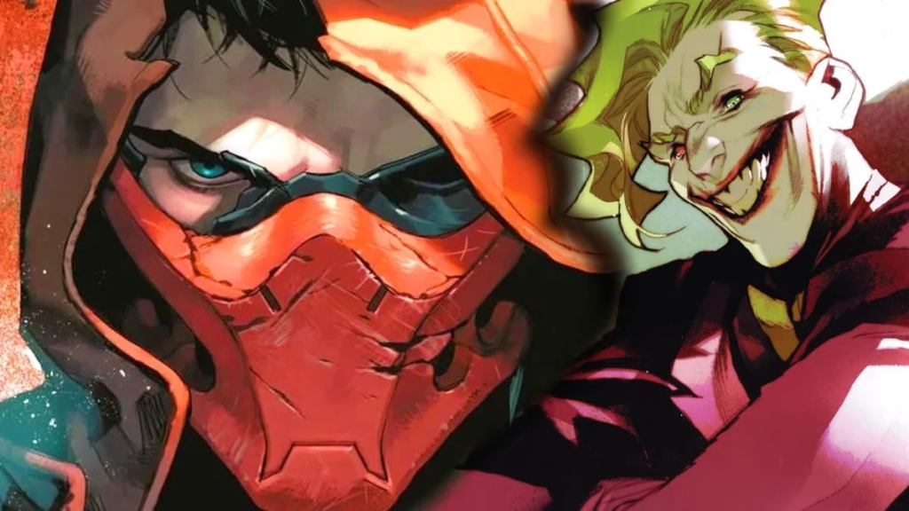 red-hood-and-joker-john-keyser-man-who-stopped-laughing.jpg