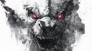 Godzilla x Kong: The New Empire Drops Two New Posters