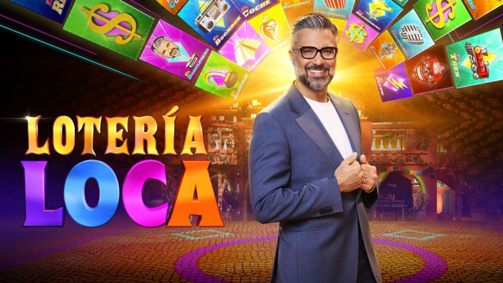 cbs-cancels-loteria-loca-less-than-month-after-premiere.jpg