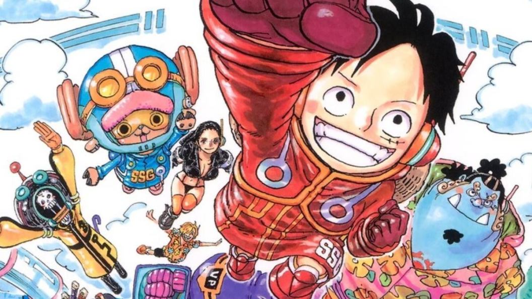 one-piece-future-island-arc-manga.jpg