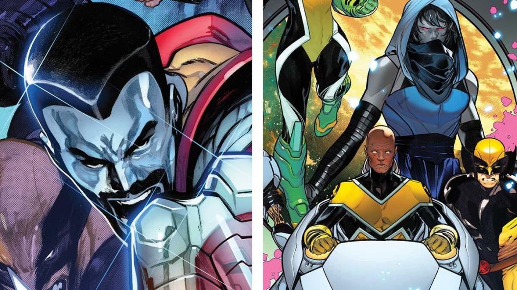 fall-house-of-x-rise-powers-of-x-header.jpg