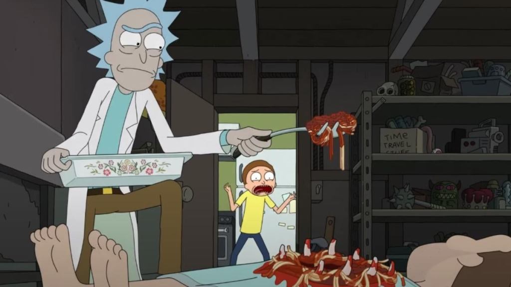 rick-and-morty-season-7-spaghetti-episode-explained.jpg