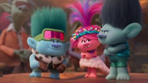 Trolls Band Together Gets Streaming Premiere Date