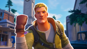 Fortnite OG: Which Skins Are in the Battle Pass?