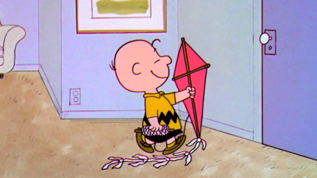 boy-named-charlie-brown.jpg