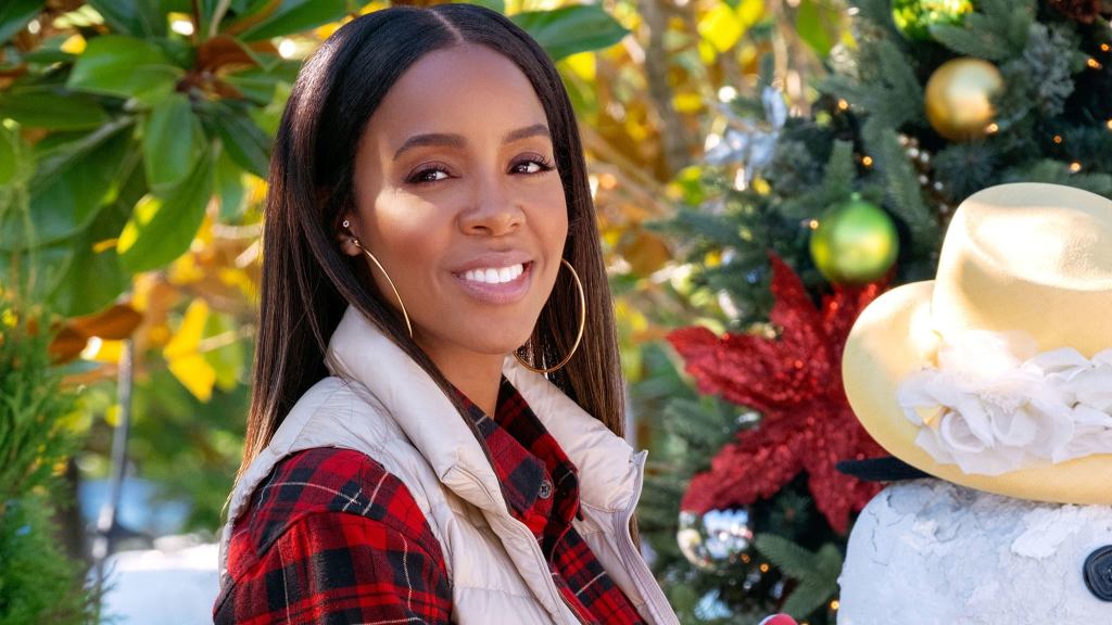 merry-liddle-christmas-wedding-kelly-rowland-songs.jpg