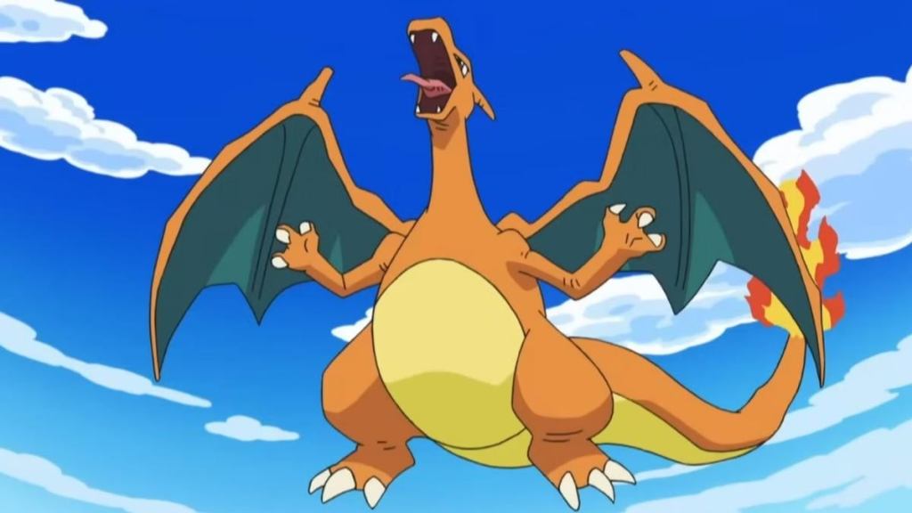 pokemon-charizard.jpg