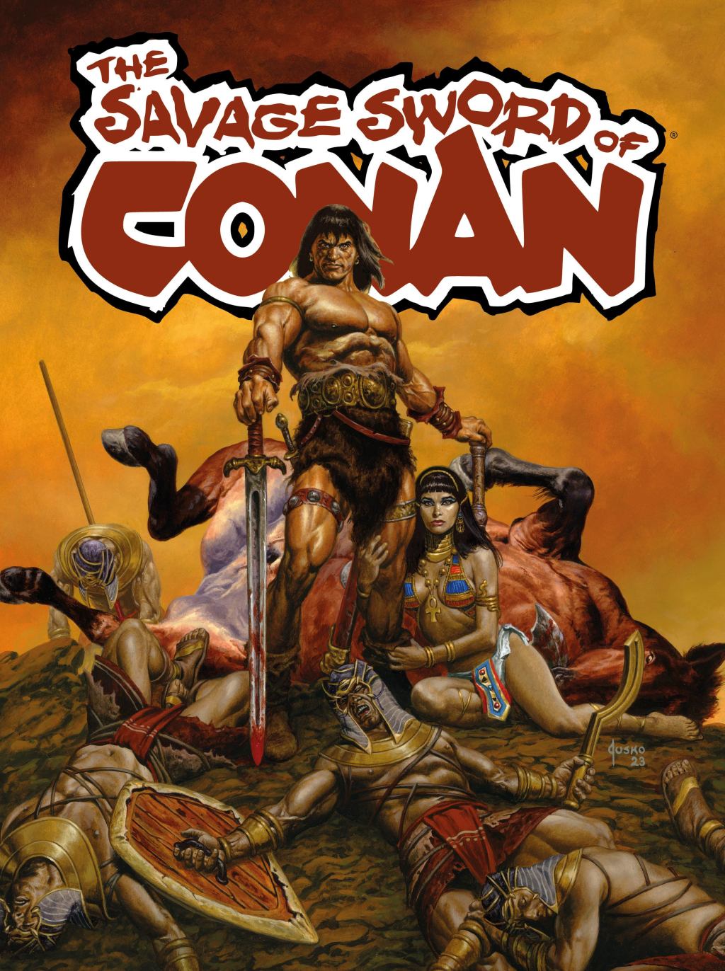 the-savage-sword-of-conan-a-cover-joe-jusko.jpg