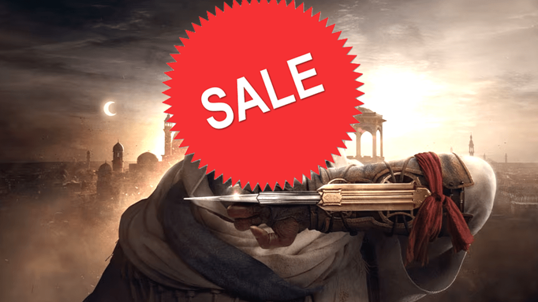 assassins-creed-mirage-sale-ad.png
